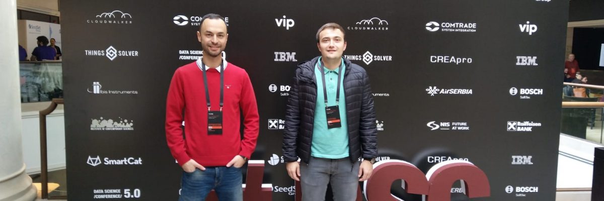 Photo from Nikolay Nikolov